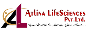 pharma franhcise company Karnal - (Haryana)