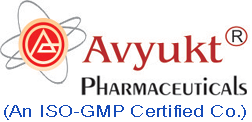 pharma company Bangalore Karnataka