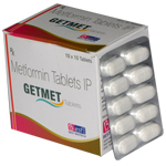 pharmamart