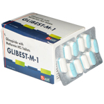 pharmamart