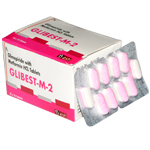 pharmamart
