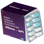 pharmamart