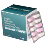 pharmamart
