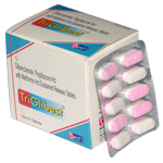pharmamart