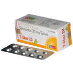 pharmamart
