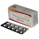pharmamart