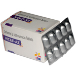 pharmamart