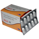 pharmamart
