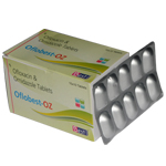 pharmamart