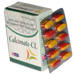 pharmamart