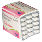 pharmamart