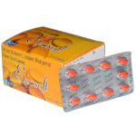 pharmamart