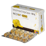 pharmamart