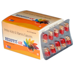 pharmamart