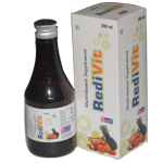 pharmamart