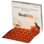 pharmamart