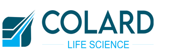 Colard Life Science - Solan - Baddi, Himachal Pradesh