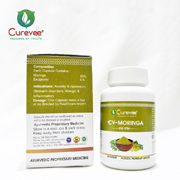 best herbal franchise products in panchkula haryana curevee remedies