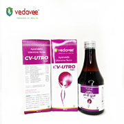 pcd pharma franchise in haryana curevee remedies