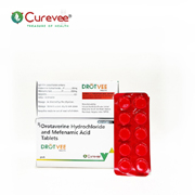 pcd pharma franchise in haryana curevee remedies