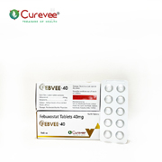 pcd pharma franchise in haryana curevee remedies