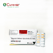 pcd pharma franchise in haryana curevee remedies