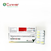 pcd pharma franchise in haryana curevee remedies