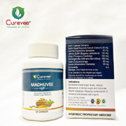 pcd pharma franchise in haryana curevee remedies