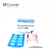 pcd pharma franchise in haryana curevee remedies