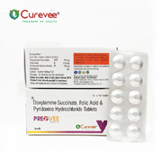 pcd pharma franchise in haryana curevee remedies