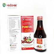 pcd pharma franchise in haryana curevee remedies