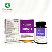 best herbal franchise products in panchkula haryana curevee remedies