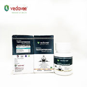 pcd pharma franchise in haryana curevee remedies
