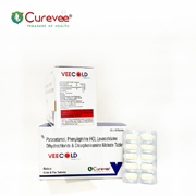 pcd pharma franchise in haryana curevee remedies
