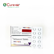 pcd pharma franchise in haryana curevee remedies