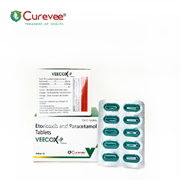 pcd pharma franchise in haryana curevee remedies