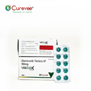pcd pharma franchise in haryana curevee remedies