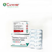 pcd pharma franchise in haryana curevee remedies