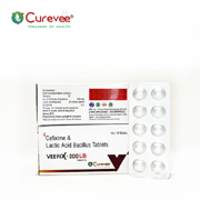 pcd pharma franchise in haryana curevee remedies