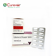 pcd pharma franchise in haryana curevee remedies