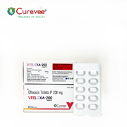 pcd pharma franchise in haryana curevee remedies