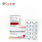 pcd pharma franchise in haryana curevee remedies