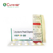pcd pharma franchise in haryana curevee remedies