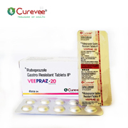 pcd pharma franchise in haryana curevee remedies
