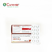 pcd pharma franchise in haryana curevee remedies