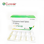 pcd pharma franchise in haryana curevee remedies