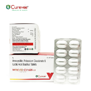 pcd pharma franchise in haryana curevee remedies