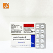  diabetic cardiac franchise products of Daksh Pharma -	CARDIOVIL-H.jpg	
