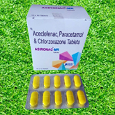 Neuropsychiatry PCD Pharma Franchise products in Gujarat-	ASIRONAC-MR.JPG	