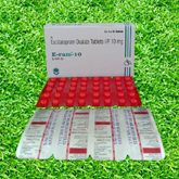 Neuropsychiatry PCD Pharma Franchise products in Gujarat-	E-RAM-10.JPG	